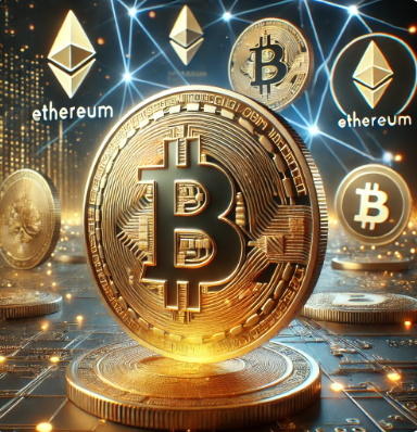 가상화폐이미지