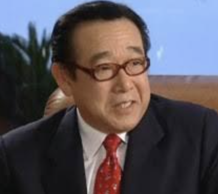 심양홍 드라마 연기