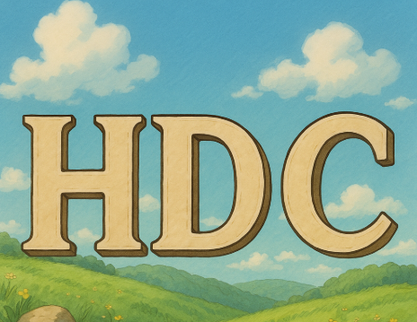 HDC