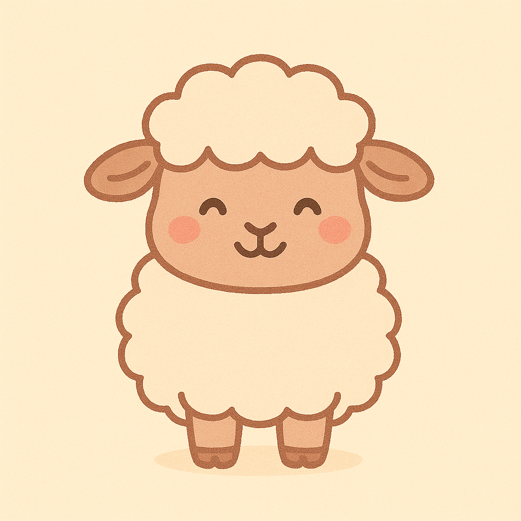 2025년 5월 20일 화요일 - 오늘의 띠별 운세