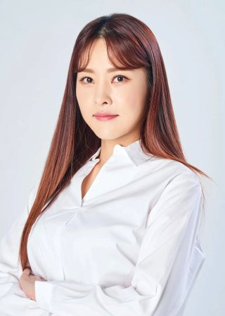개그우먼 한윤서 프로필 나이 고향 조선의 사랑꾼 남편