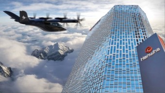 한화에어로스페이스3