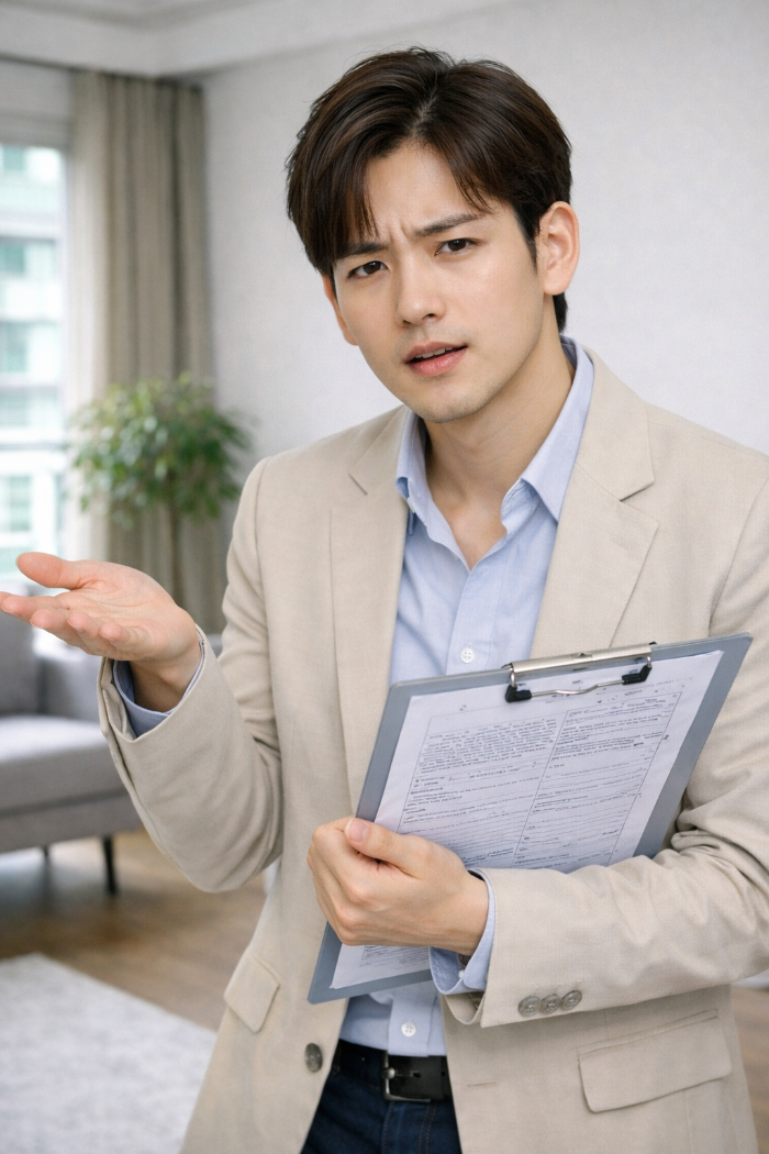 경매 배당요구 종기 관련 사진