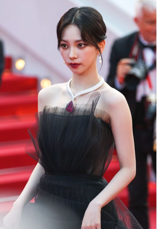 에스파