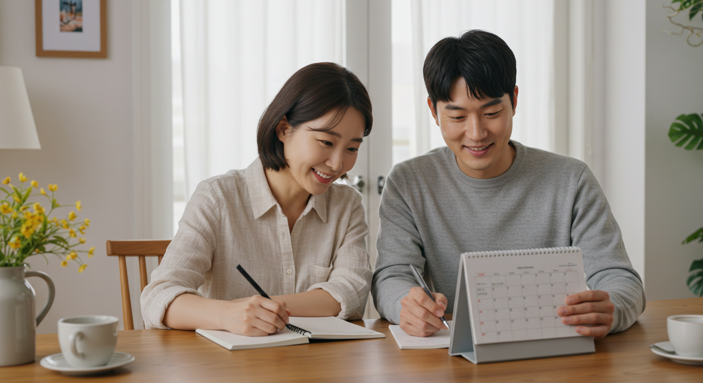 소액 새희망 홀씨 대출 06