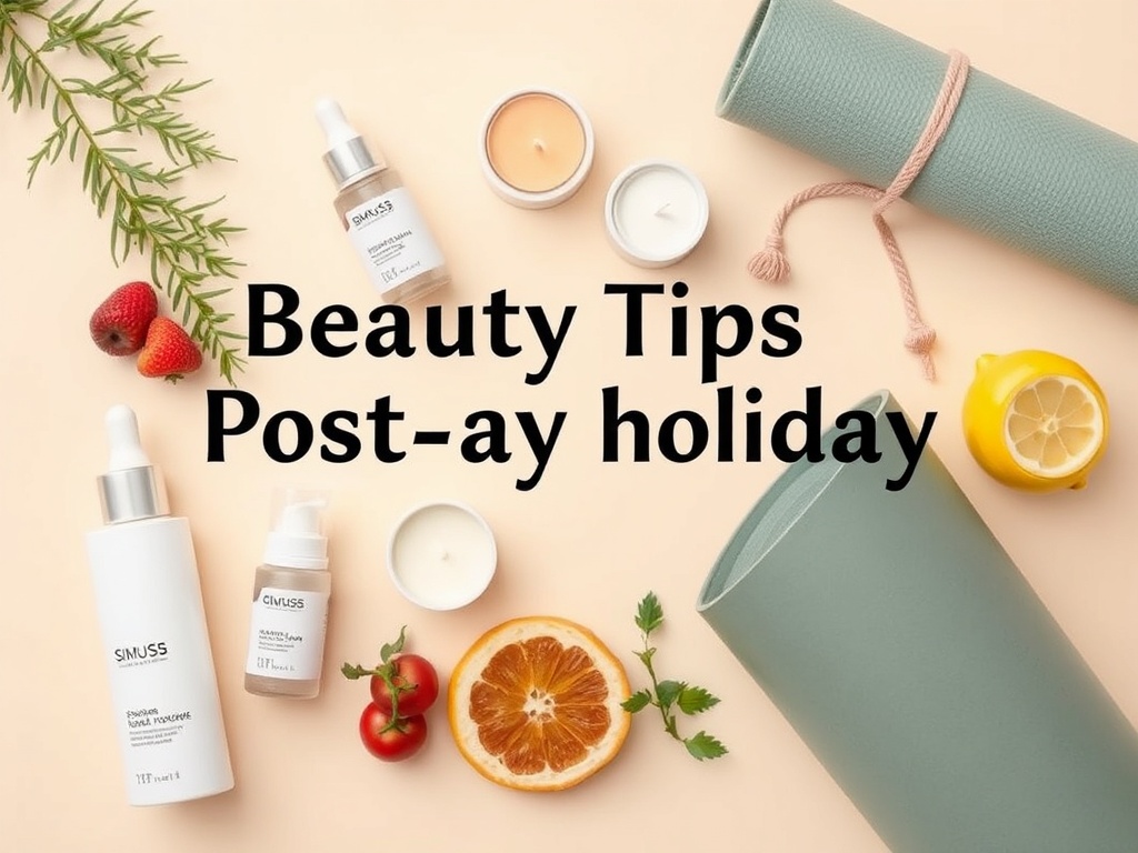 건강한 음식 선택 가이드 관련 사진