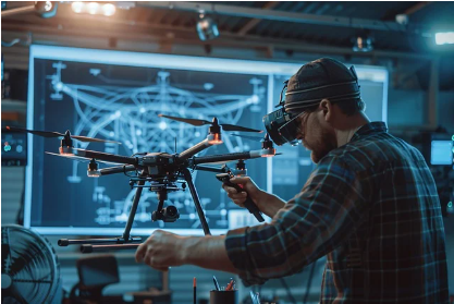 사람들이 잘 모르는 희귀 직업들