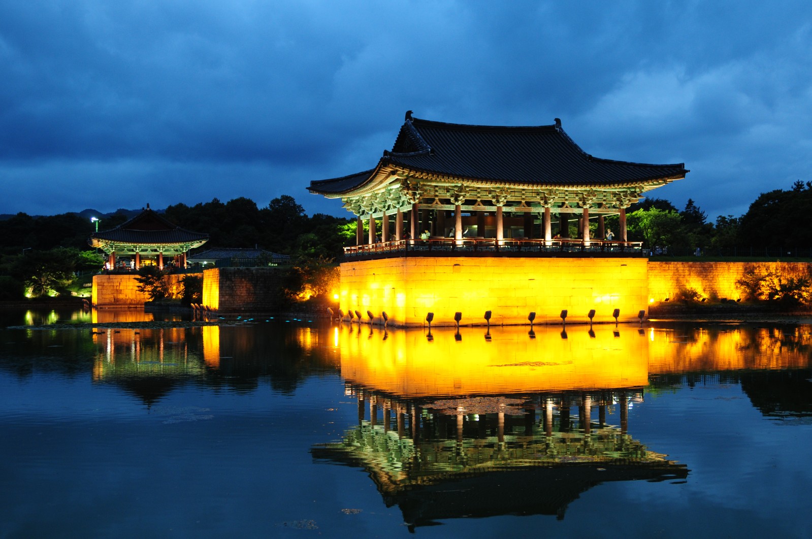 경주 자전거 킥보드