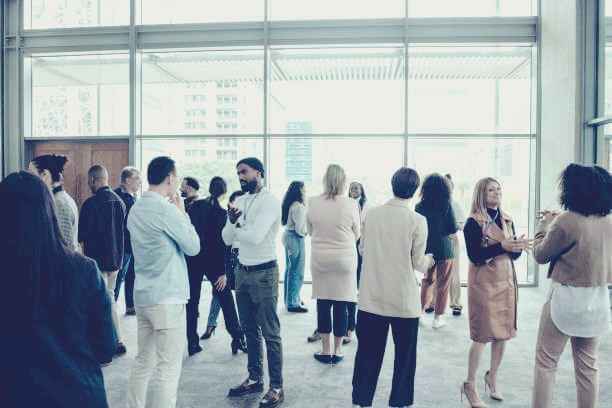 서울시 청년수당