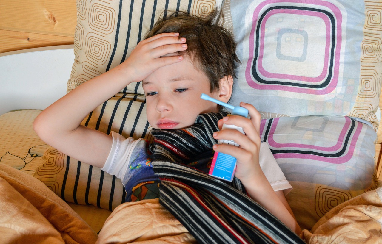 medication 5185733_1280