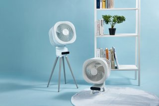 신일전자 as 고객센터 접수방법 (2)