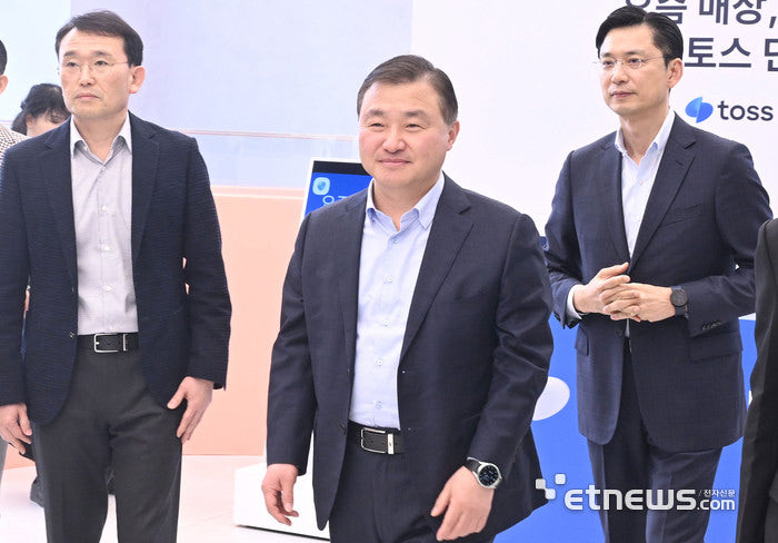 노태문 삼성전자