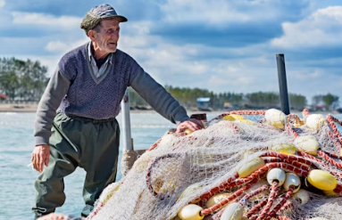 63년생 국민연금 수령나이 수령시기 예상수령액