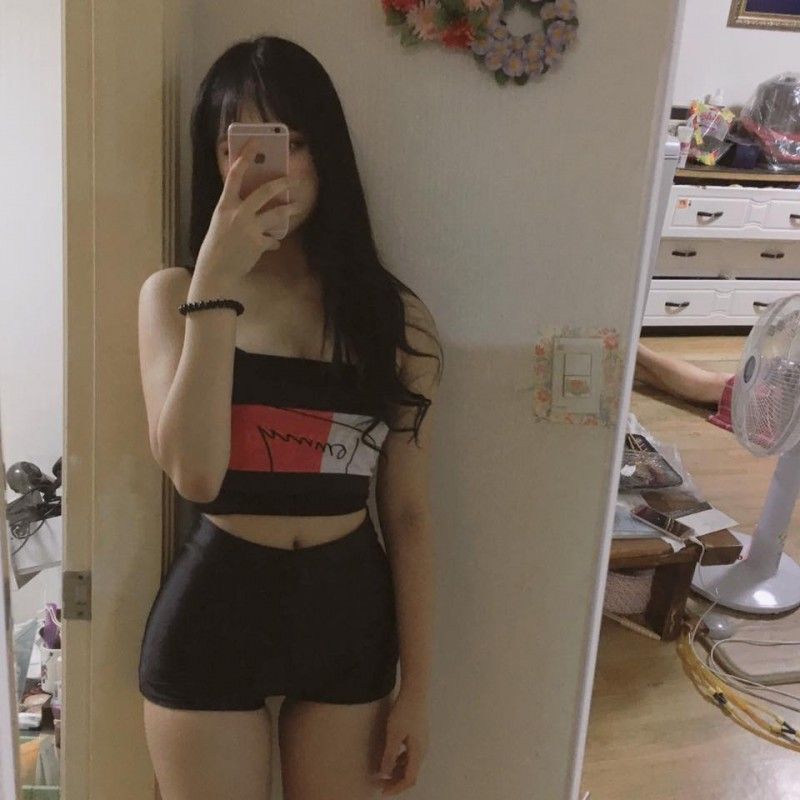 시크한 스타일의 데일리룩 패션스타일 사진 모음 시크한 스타일의 데일리룩 패션스타일 사진 모음