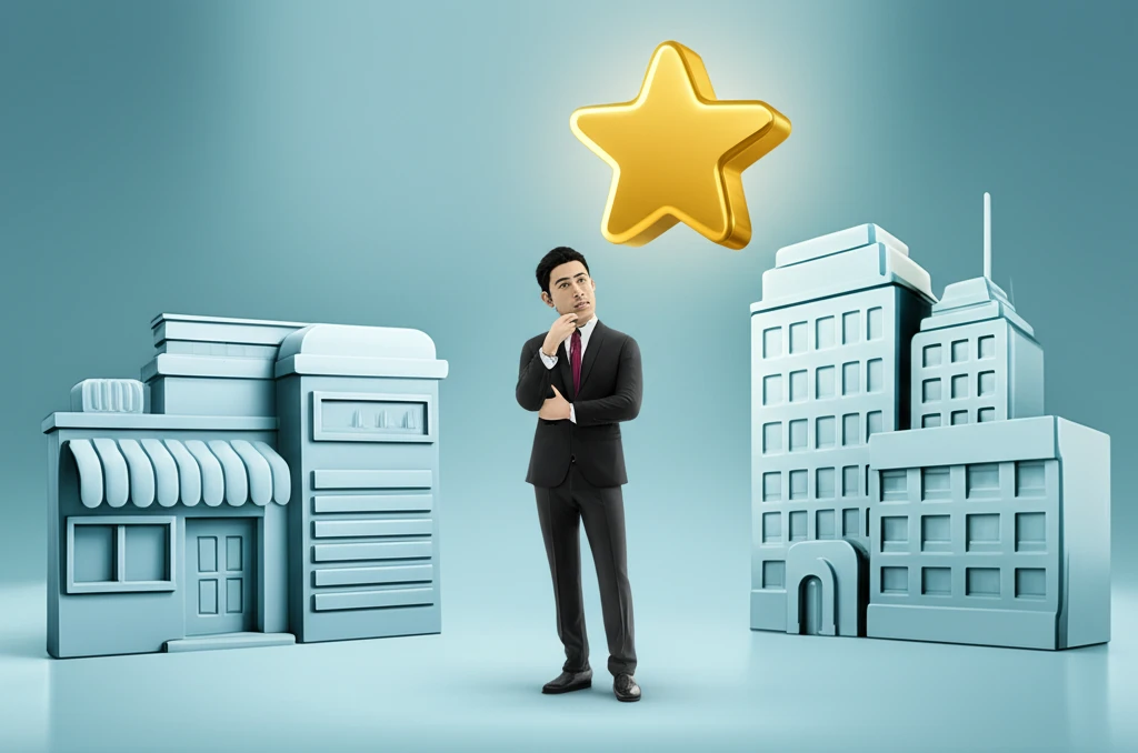 소상공인 경영안정 바우처 신청 방법 ..