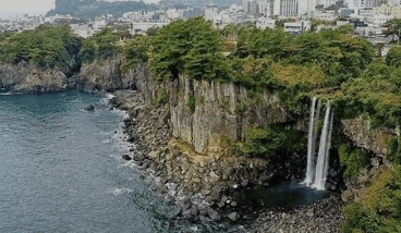 제주도 가볼만한 곳 추천