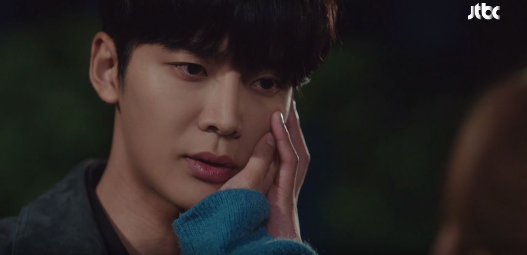 이연애는불가항력_14회