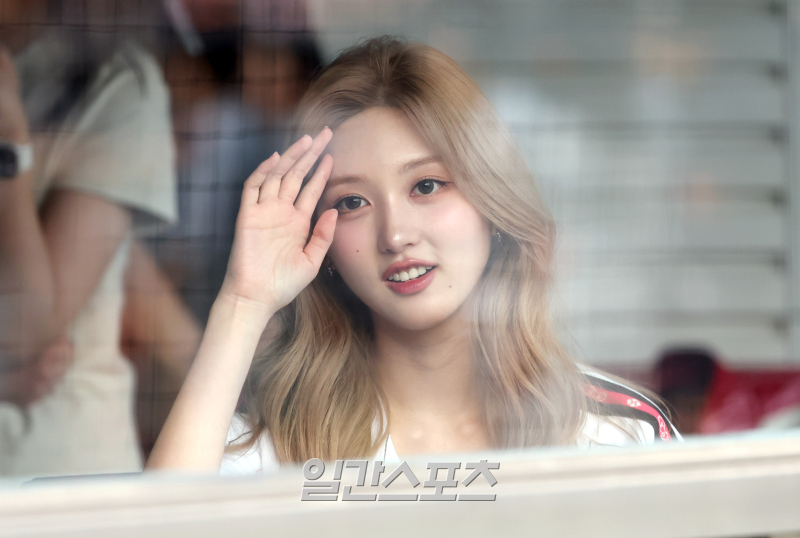 아이브 가을 시구