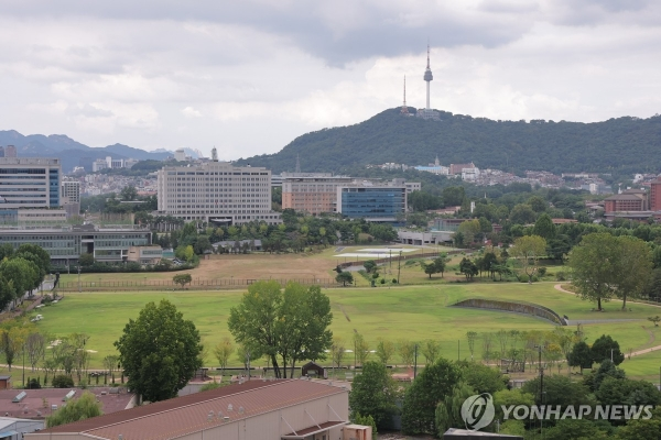 오세훈 용산공원 반대, 아파트 건설 입장과 쟁점 정리 참고 이미지 2