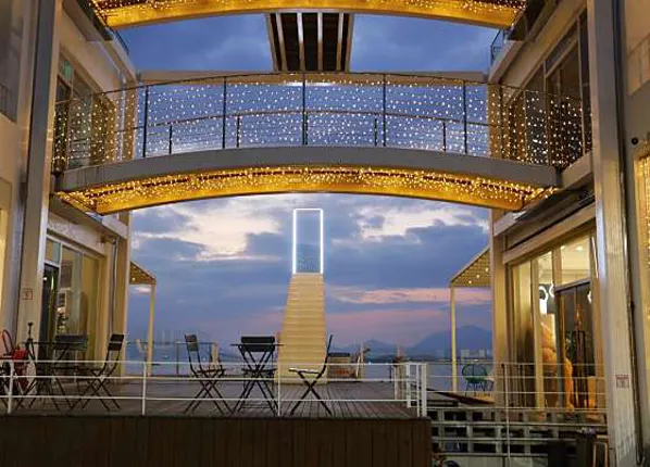 사천풀빌라펜션