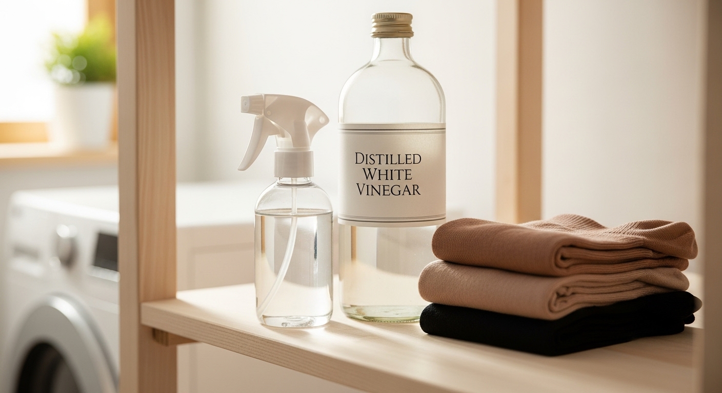 스타킹정전기없애는법