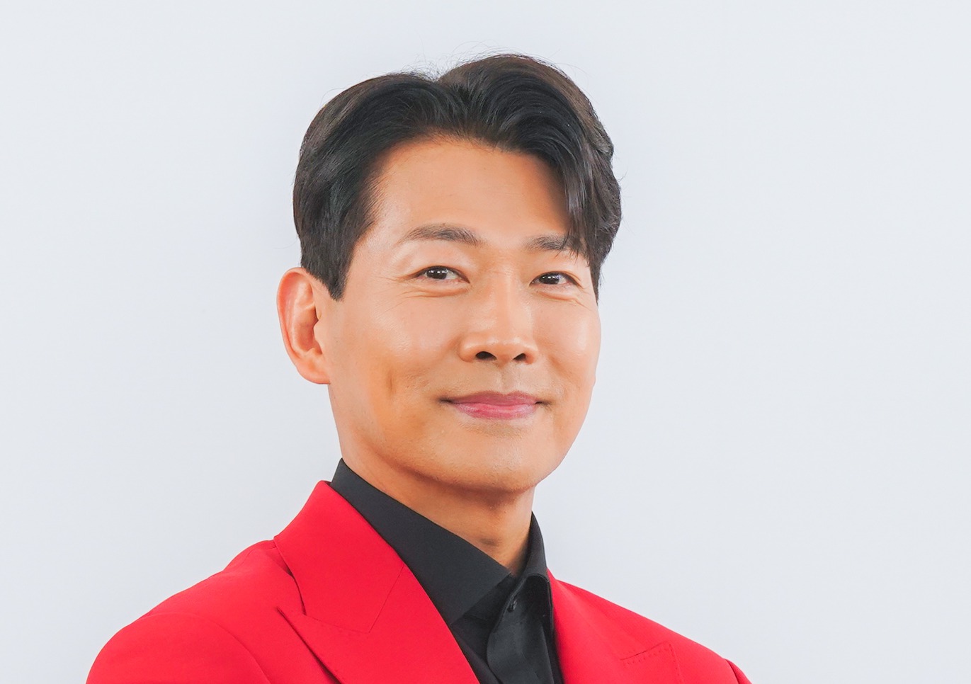 미스터트롯2 5회