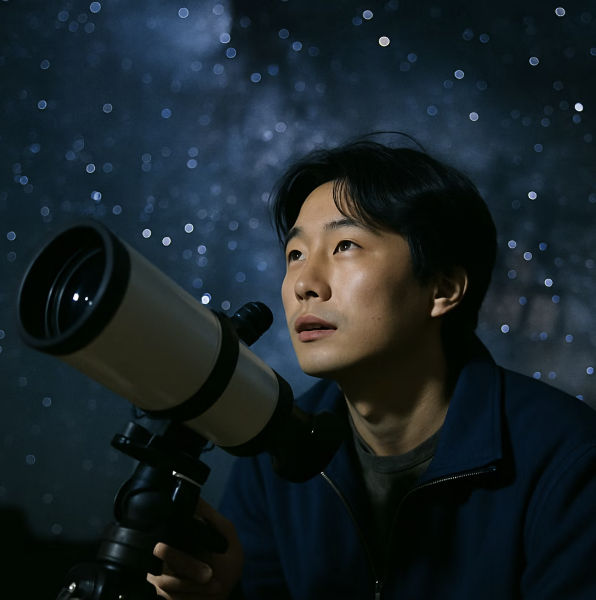 개기월식 vs 개기일식, 헷갈리는 두 천문현상 결정적 차이점 3가지