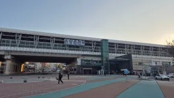 온양 가볼만한곳 베스트 10 관광명소_6