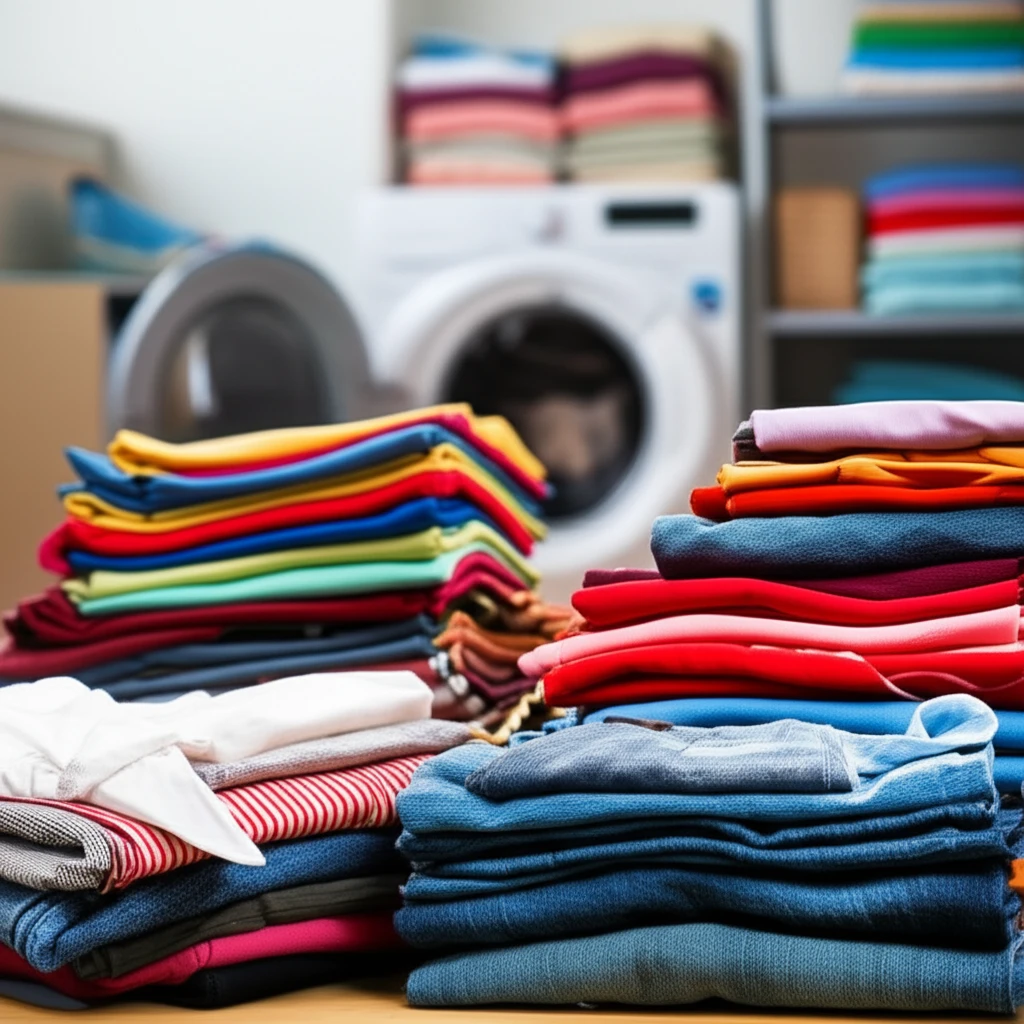 알레르기 케어부터 아기옷까지, 맞춤 ..