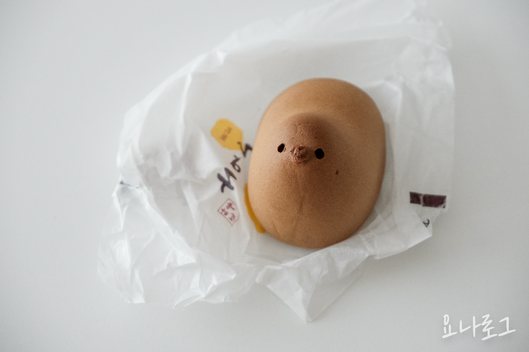 일본여행 도쿄여행 일본공항 일본면세점 도쿄공항 도쿄면세점 하네다공항 하네다공항면세점 나리타공항 나리타공항면세점 일본간식 도쿄쇼핑 도쿄쇼핑리스트 일본쇼핑리스트 일본편의점 히요코만주 병아리만주 일본면세점간식 도쿄여행준비 일본여행준비