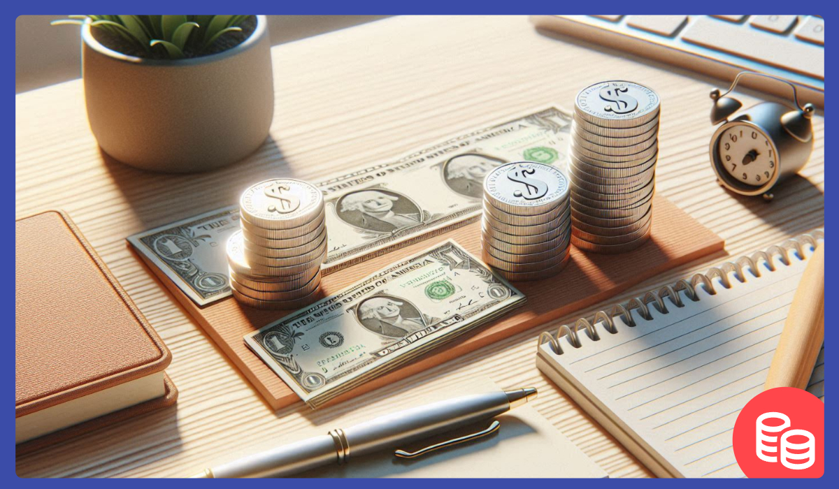 더경기패스 카드 추천