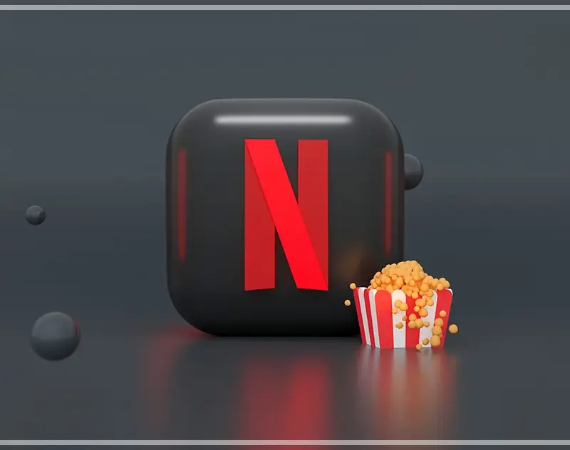 넷플릭스-요금제