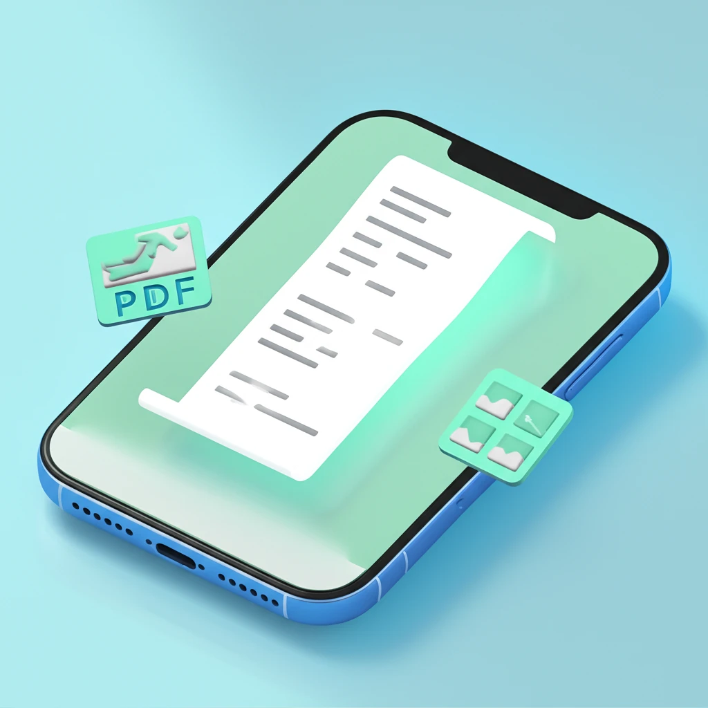 위택스 앱 자동차세 납부 내역 확인 ..