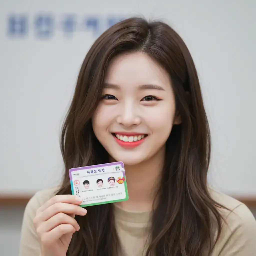 문화누리카드 놀이공원 할인 혜택