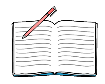 사회복지사 2급 취득방법, 절차 깔끔정리!