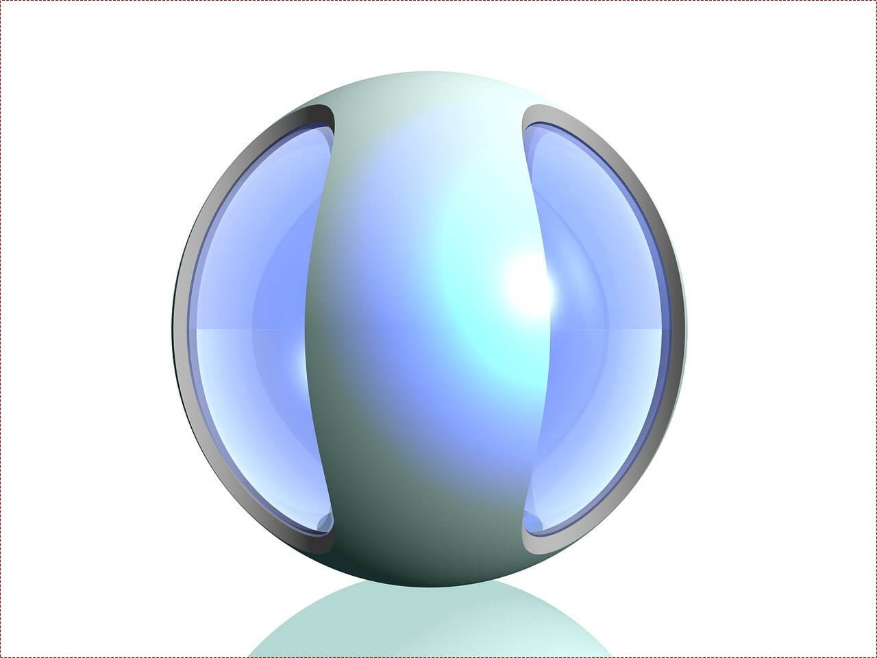 예금금리 가장 높은곳