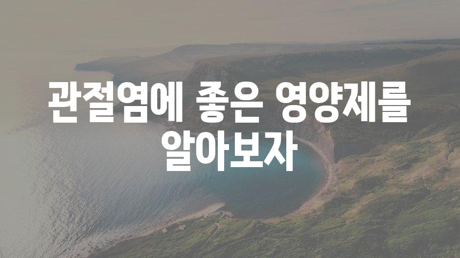 샘플 (11)