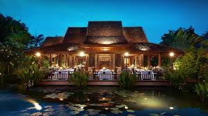 코사무이 보푸트 (Bophut) 리조트 사진(출처:익스피디아)