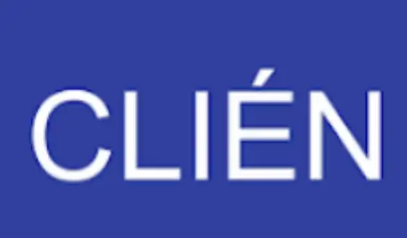 아이폰-필수앱-클리앙