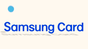 2025년 신용카드 대출 총정리 (카드론 & 현금서비스)