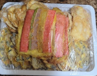 전구매