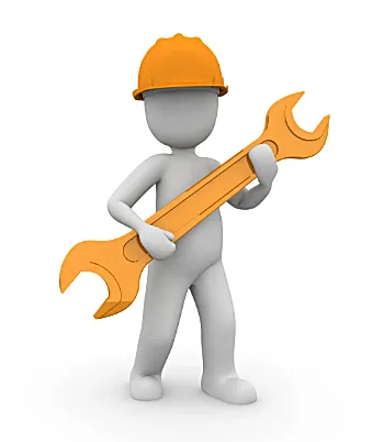 노란봉투법 주요내용, 미치는 영향