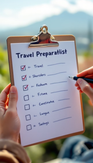 프라이빗 투어 예약 가이드