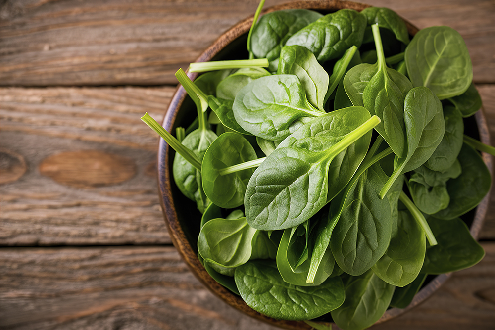 변비에 좋은 음식