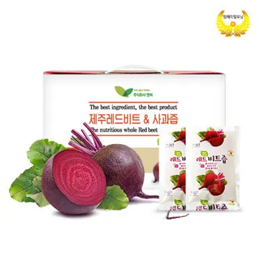비트즙 먹는 방법 복용법 효능 부작용 정보_20