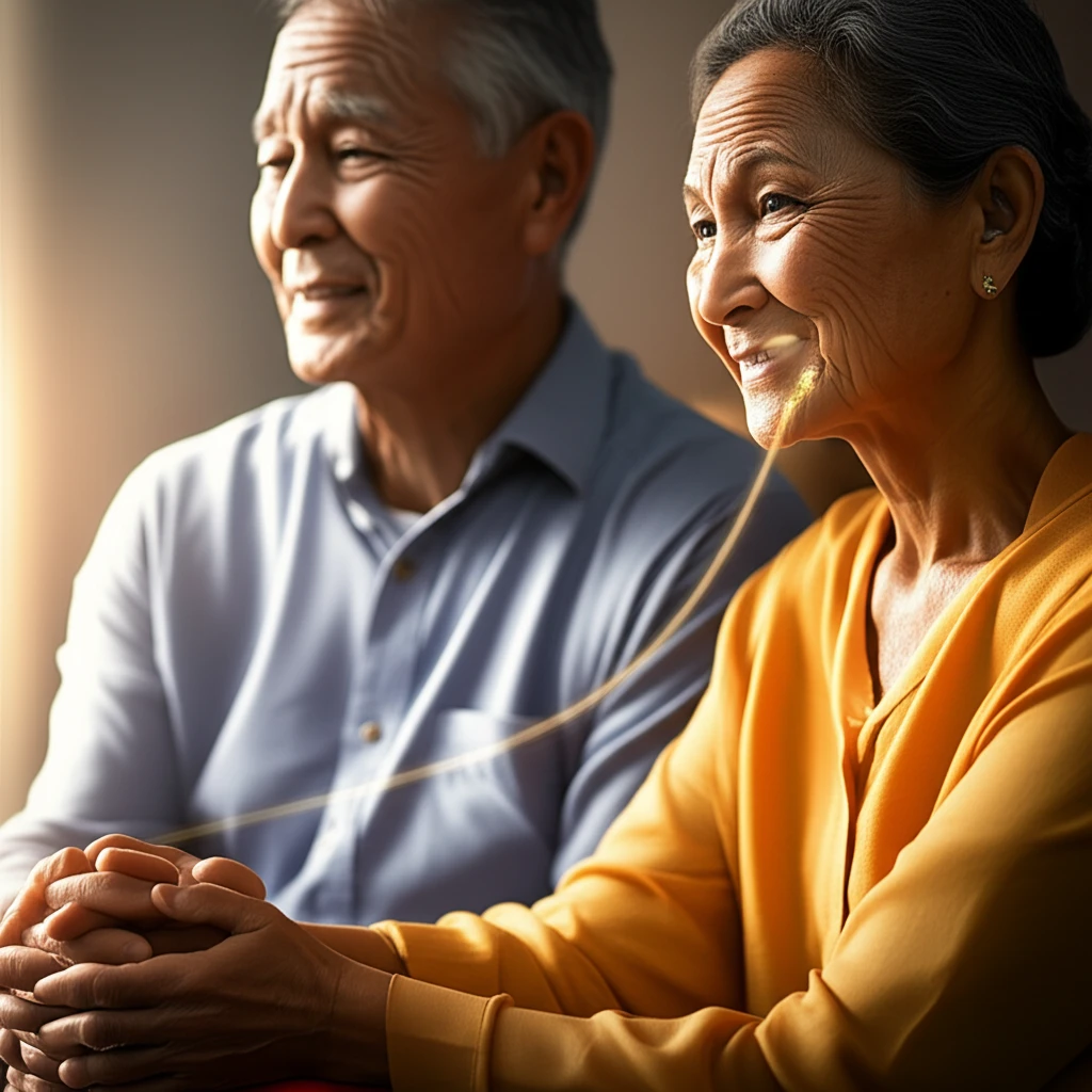 국민연금 연계 기초연금 감액 제도 폐..