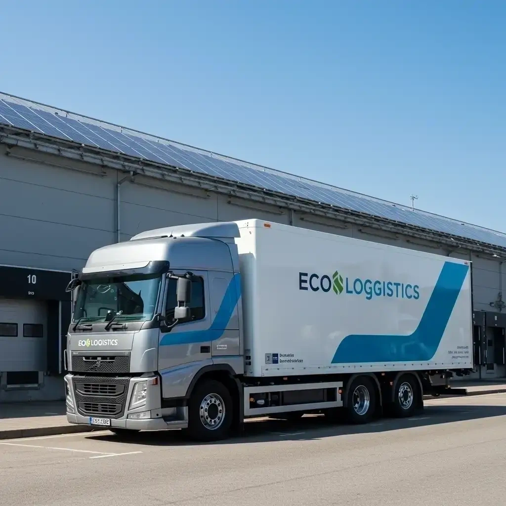 2025 충남 서천군 전기 화물차 보조금 소형 화물