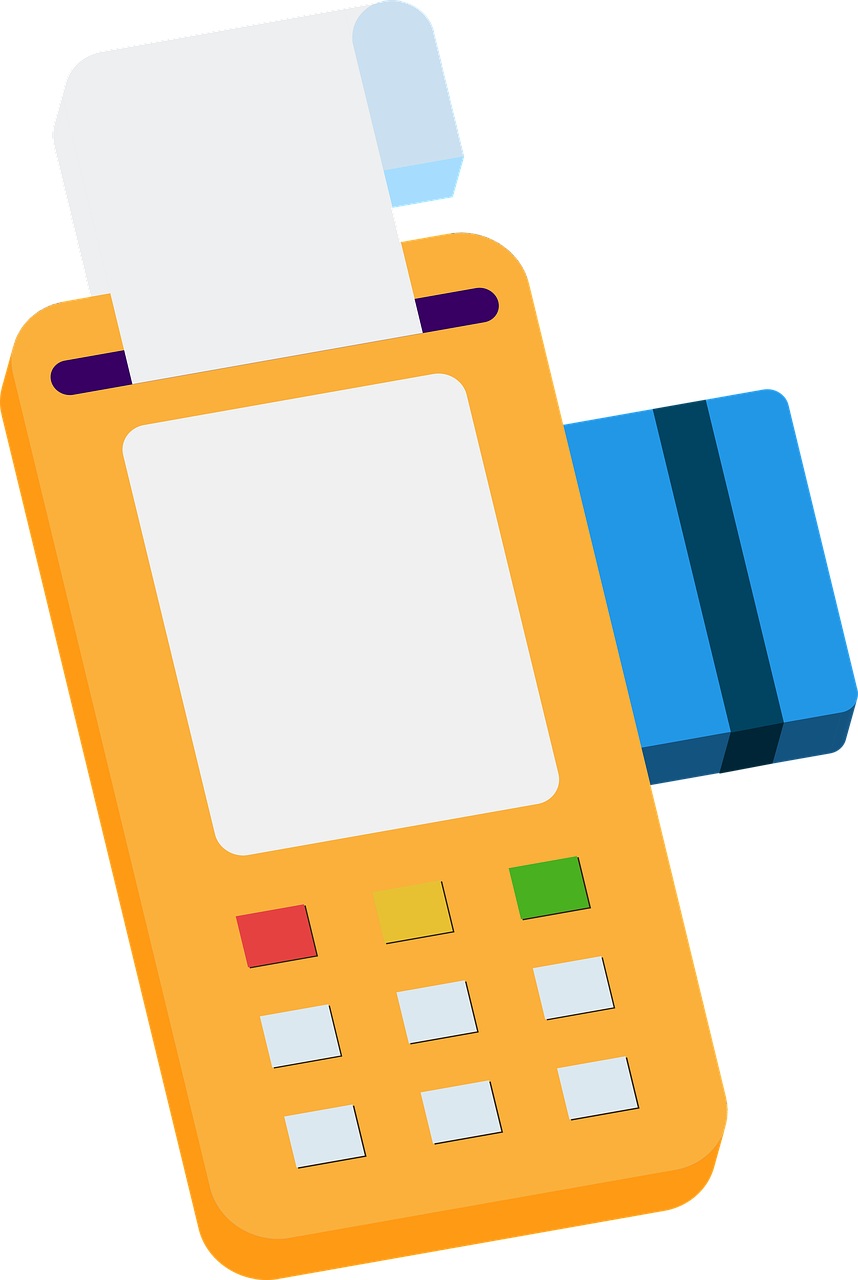 상생페이백 신청방법