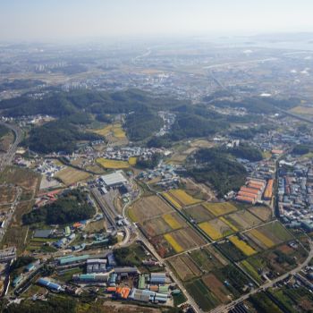 농어촌기본소득 대상지역