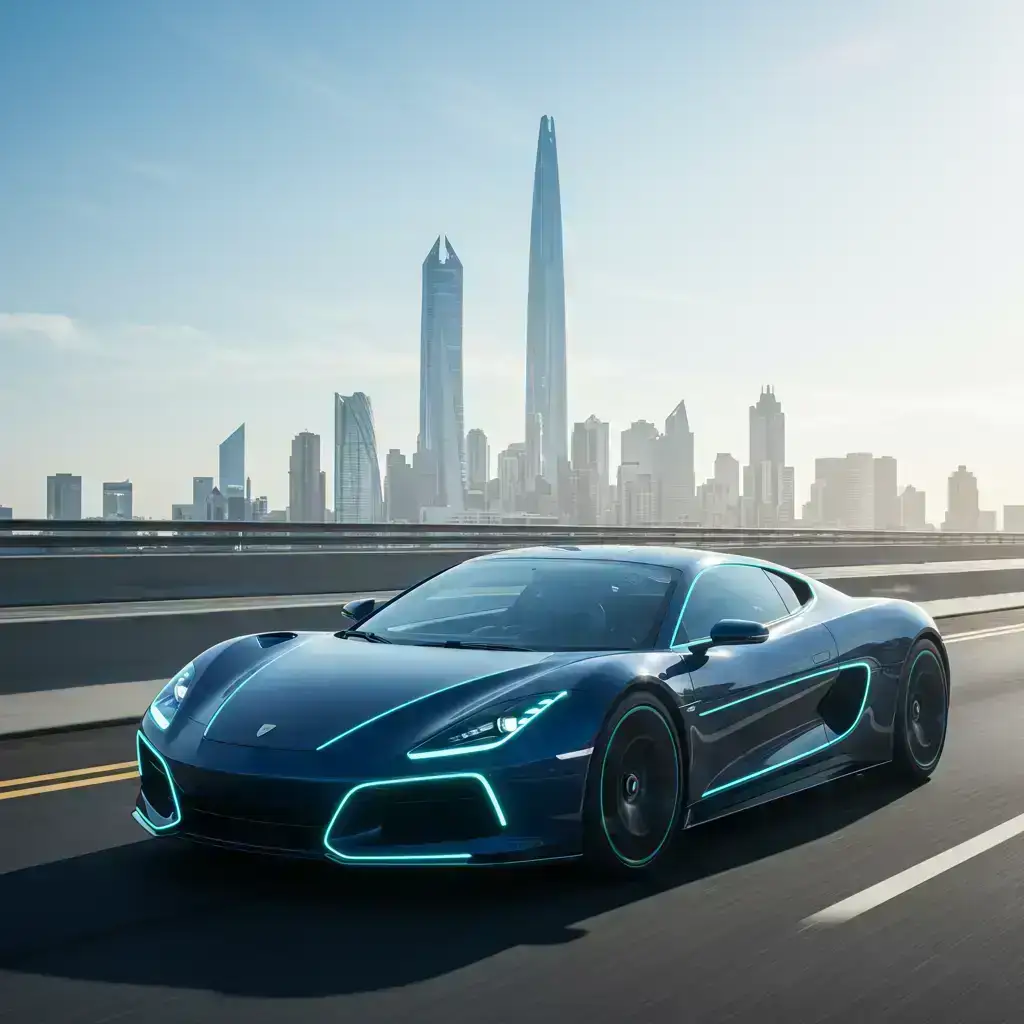 2025년 lectrified G80 AWD 19인치 전기차 보조금 지급 여부